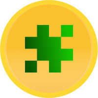 Pixel Swap(PIXEL币)倒闭了