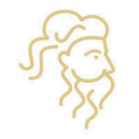 Pluton(PLU币)要挖多久