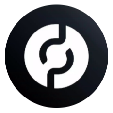 Pocket Network(POKT币)近期会暴涨?