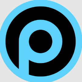 POLY Maximus(POLY币)近期会崩盘?