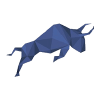 Polymath Network(POLY币)值得投资吗