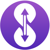PolyYeld(YELD币)在交易所的排名