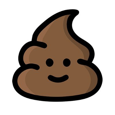 PooCoin(POOCOIN币)APP下载地址