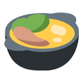 Hotpot Base Token(POT币)官网是什么