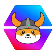 PulseFloki(PLSF币)是山寨币