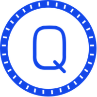 QASH(QASH币)挖矿是什么
