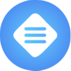 QIAN governance token(KUN币)今日最新动态