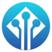 QIPC(QIPC币)历史走势