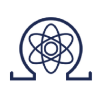 QRL(QRL币)挖矿是什么