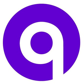 Quidd Token(QUIDD币)要挖多久