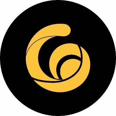 Radio Caca(RACA币)钱包是什么