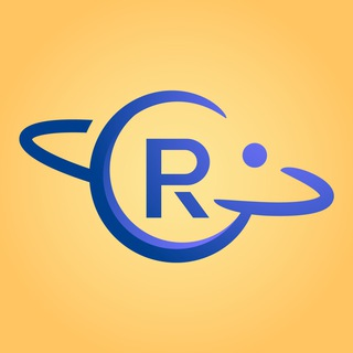 RPG币(Rangers Protocol)被骗了钱怎么追回来了