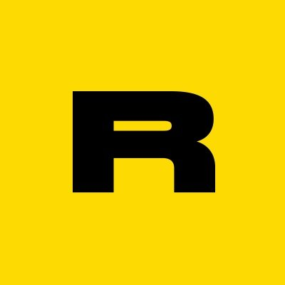 Rarible(RARI币)有保护机制吗