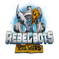 RBLS币(Rebel Bots)交易是否合法?