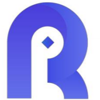 睿达链(REHC币)是什么
