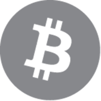 renBTC(RENBTC币)挖矿挣钱原理