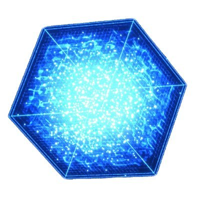 ReserveBlock(RBX币)挖矿软件下载