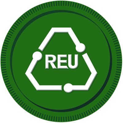 REU (BSC)(REU币)近期会暴跌?