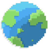 REVERSE Token(RVRS币)价值归零
