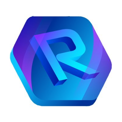 REVO币(Revomon)在那里交易?