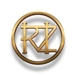 Rezerve(RZRV币)会被盗吗