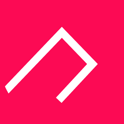 Ribbon Finance(RBN币)涉嫌诈骗