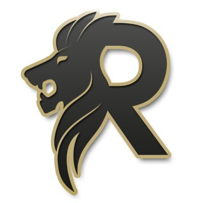 Rotex Finance(RTX币)挖矿挣钱原理