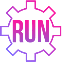 Run(RUN币)近期会暴跌?