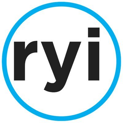RYI Platinum(RYIP币)在中国合法不