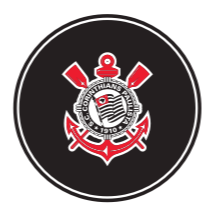 SCCP币(S.C.Corinthians Fan Token)是什么?这个是传销币吗？