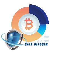 SafeBTC(SAFEBTC币)要挖多久