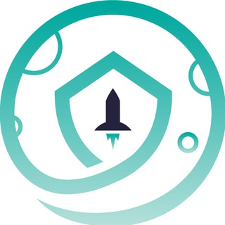SafeMoon(SAFEMOON币)有保护机制吗