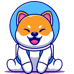 Sakura Inu(SAKURA币)的官网下载地址