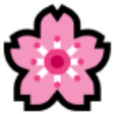 樱花(SP币)最新新闻