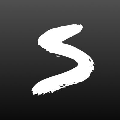 SAVAGE(SAVG币)的客户端