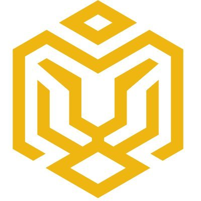 Seek Tiger(STI币)在那个交易平台买?