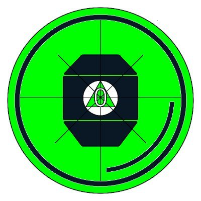 Sektor Token(SEKTOR币)是那个国家的