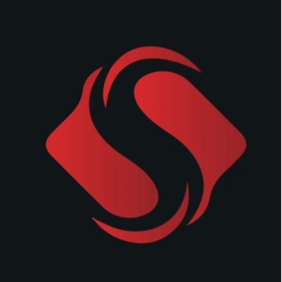 Shabu Shabu Finance(KOBE币)挖矿是什么