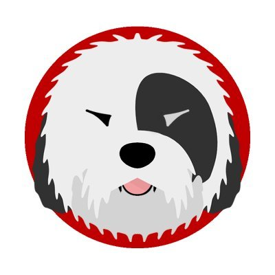 Shaggy Inu(SHAG币)倒闭了