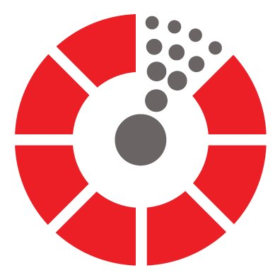 Shardus(ULT币)涉嫌诈骗