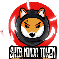 Shib Ninja Token(SNT币)是诈骗?
