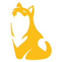 Shiba Fame(SHIBAFAME币)会被盗吗