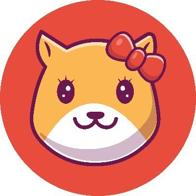 Shibas Wife(SHIBASWIFE币)挖矿挣钱原理