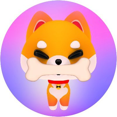 Shibone Inu(SHIBONE币)交易合法不