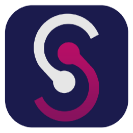 ShoeFy(SHOE币)会合并和分叉吗