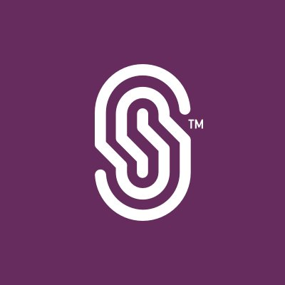 SHFT币(Shyft Network)在那下载APP呢？