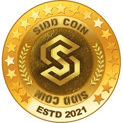 Siddcoin(SIDD币)历史走势