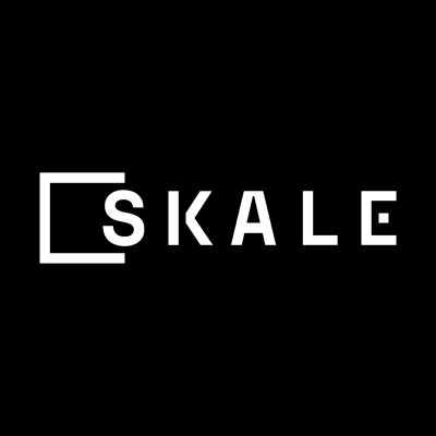 SKALE Network(SKL币)近期会暴跌?