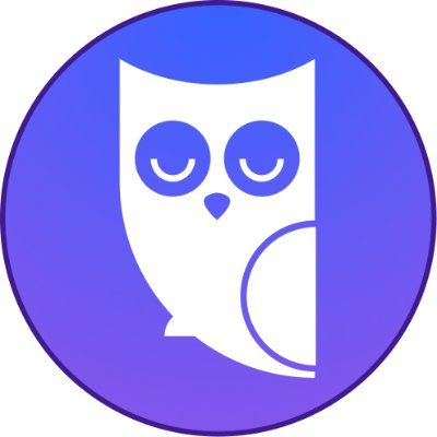 Sleep Care(SLEEP币)挖矿是什么