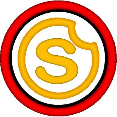 Smarty Pay(SPY币)挖矿挣钱原理